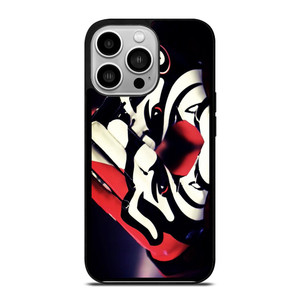 UGA GEORGIA BULLDOGS FOOTBALL iPhone 14 Pro Case UGA GEORGIA BULLDOGS FOOTBALL iPhone 14 Pro Case