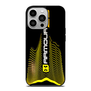 UNDER ARMOUR 39 iPhone 14 Pro Case UNDER ARMOUR 39 iPhone 14 Pro Case