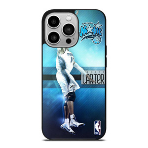 VINCE CHARTER ORLANDO MAGICS iPhone 14 Pro Case VINCE CHARTER ORLANDO MAGICS iPhone 14 Pro Case