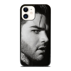ADAM LAMBERT iPhone 12 Case