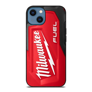 MILWAUKEE TOOL REPAIR iPhone 14 Case