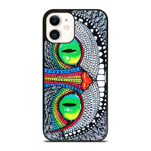 ALICE IN WONDERLAND CHESHIRE CAT iPhone 12 Case ALICE IN WONDERLAND CHESHIRE CAT iPhone 12 Case