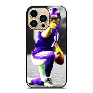 ZOMBIE ALICE IN WONDERLAND iPhone 14 Pro Max Case