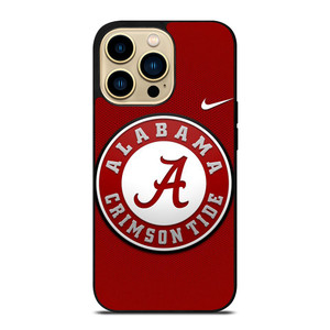 ZOMBIE ALICE IN WONDERLAND iPhone 14 Pro Max Case