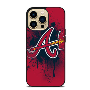 ZOMBIE ALICE IN WONDERLAND iPhone 14 Pro Max Case ZOMBIE ALICE IN WONDERLAND iPhone 14 Pro Max Case
