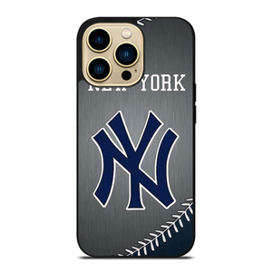 ZOMBIE ALICE IN WONDERLAND iPhone 14 Pro Max Case