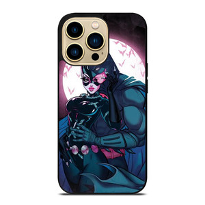 ZOMBIE ALICE IN WONDERLAND iPhone 14 Pro Max Case