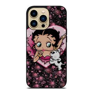 ZOMBIE ALICE IN WONDERLAND iPhone 14 Pro Max Case