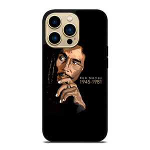 ZOMBIE ALICE IN WONDERLAND iPhone 14 Pro Max Case