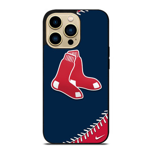 ZOMBIE ALICE IN WONDERLAND iPhone 14 Pro Max Case