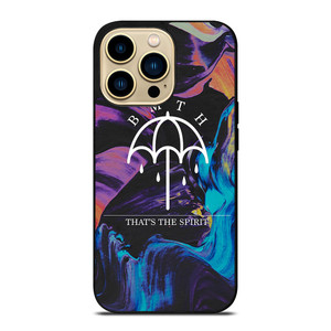 ZOMBIE ALICE IN WONDERLAND iPhone 14 Pro Max Case