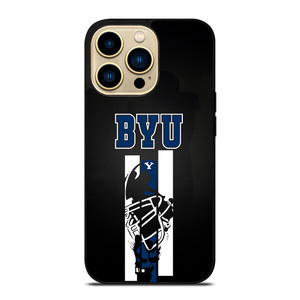 ZOMBIE ALICE IN WONDERLAND iPhone 14 Pro Max Case