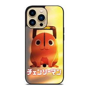 ZOMBIE ALICE IN WONDERLAND iPhone 14 Pro Max Case