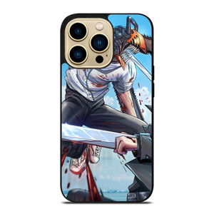 ZOMBIE ALICE IN WONDERLAND iPhone 14 Pro Max Case