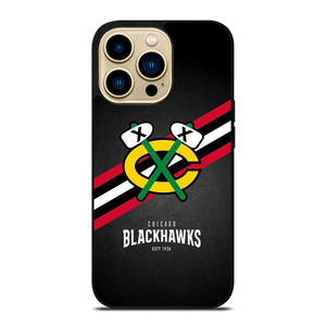 ZOMBIE ALICE IN WONDERLAND iPhone 14 Pro Max Case