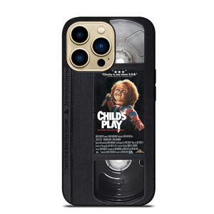 ZOMBIE ALICE IN WONDERLAND iPhone 14 Pro Max Case ZOMBIE ALICE IN WONDERLAND iPhone 14 Pro Max Case