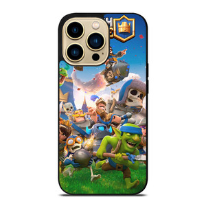 ZOMBIE ALICE IN WONDERLAND iPhone 14 Pro Max Case