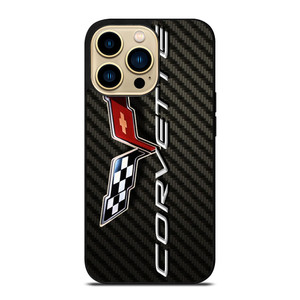 ZOMBIE ALICE IN WONDERLAND iPhone 14 Pro Max Case ZOMBIE ALICE IN WONDERLAND iPhone 14 Pro Max Case