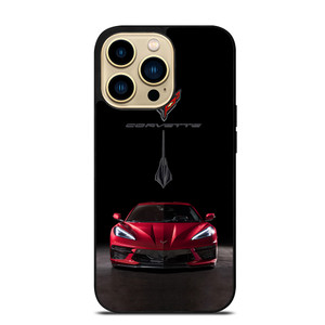 ZOMBIE ALICE IN WONDERLAND iPhone 14 Pro Max Case ZOMBIE ALICE IN WONDERLAND iPhone 14 Pro Max Case