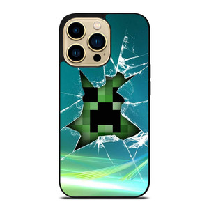 ZOMBIE ALICE IN WONDERLAND iPhone 14 Pro Max Case