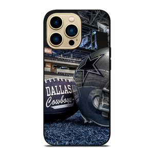 ZOMBIE ALICE IN WONDERLAND iPhone 14 Pro Max Case