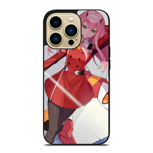 ZOMBIE ALICE IN WONDERLAND iPhone 14 Pro Max Case ZOMBIE ALICE IN WONDERLAND iPhone 14 Pro Max Case