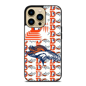 ZOMBIE ALICE IN WONDERLAND iPhone 14 Pro Max Case