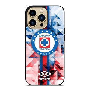 ZOMBIE ALICE IN WONDERLAND iPhone 14 Pro Max Case