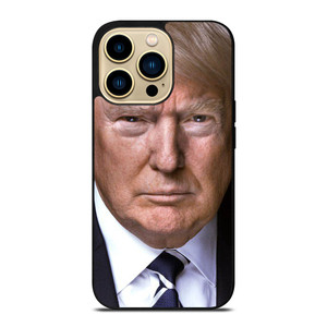 ZOMBIE ALICE IN WONDERLAND iPhone 14 Pro Max Case ZOMBIE ALICE IN WONDERLAND iPhone 14 Pro Max Case