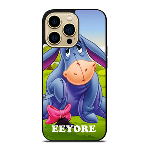 ZOMBIE ALICE IN WONDERLAND iPhone 14 Pro Max Case