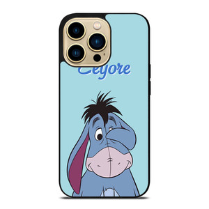 ZOMBIE ALICE IN WONDERLAND iPhone 14 Pro Max Case
