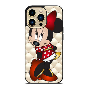 ZOMBIE ALICE IN WONDERLAND iPhone 14 Pro Max Case
