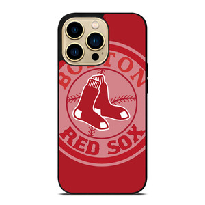 ZOMBIE ALICE IN WONDERLAND iPhone 14 Pro Max Case