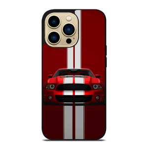ZOMBIE ALICE IN WONDERLAND iPhone 14 Pro Max Case ZOMBIE ALICE IN WONDERLAND iPhone 14 Pro Max Case