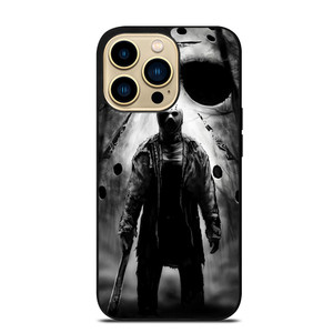 ZOMBIE ALICE IN WONDERLAND iPhone 14 Pro Max Case