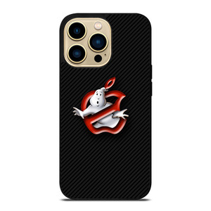 ZOMBIE ALICE IN WONDERLAND iPhone 14 Pro Max Case