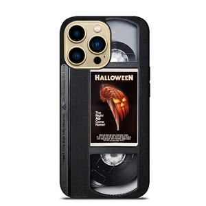 ZOMBIE ALICE IN WONDERLAND iPhone 14 Pro Max Case