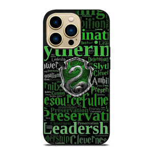 ZOMBIE ALICE IN WONDERLAND iPhone 14 Pro Max Case ZOMBIE ALICE IN WONDERLAND iPhone 14 Pro Max Case