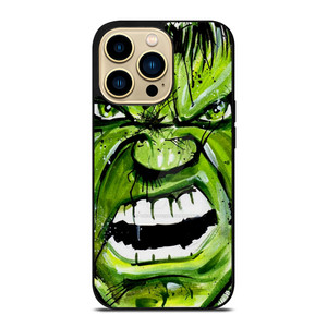 ZOMBIE ALICE IN WONDERLAND iPhone 14 Pro Max Case ZOMBIE ALICE IN WONDERLAND iPhone 14 Pro Max Case