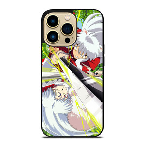 ZOMBIE ALICE IN WONDERLAND iPhone 14 Pro Max Case ZOMBIE ALICE IN WONDERLAND iPhone 14 Pro Max Case