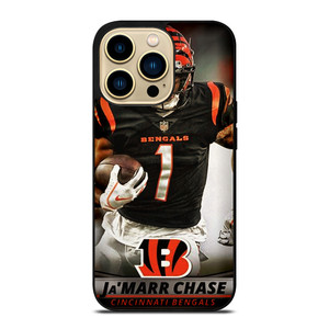 ZOMBIE ALICE IN WONDERLAND iPhone 14 Pro Max Case