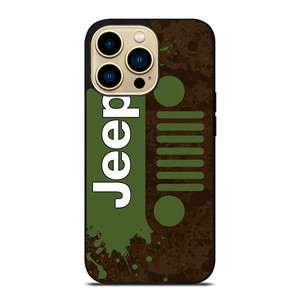 ZOMBIE ALICE IN WONDERLAND iPhone 14 Pro Max Case ZOMBIE ALICE IN WONDERLAND iPhone 14 Pro Max Case