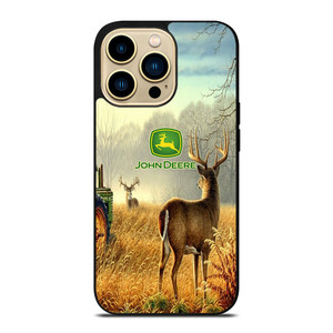 ZOMBIE ALICE IN WONDERLAND iPhone 14 Pro Max Case ZOMBIE ALICE IN WONDERLAND iPhone 14 Pro Max Case
