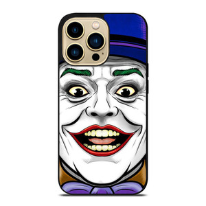 ZOMBIE ALICE IN WONDERLAND iPhone 14 Pro Max Case