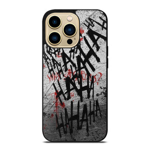 ZOMBIE ALICE IN WONDERLAND iPhone 14 Pro Max Case