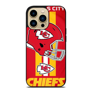 ZOMBIE ALICE IN WONDERLAND iPhone 14 Pro Max Case