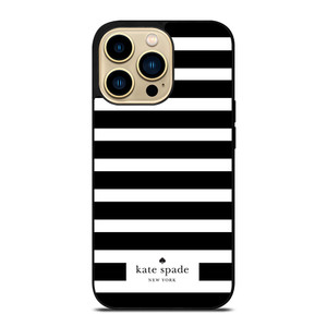 ZOMBIE ALICE IN WONDERLAND iPhone 14 Pro Max Case