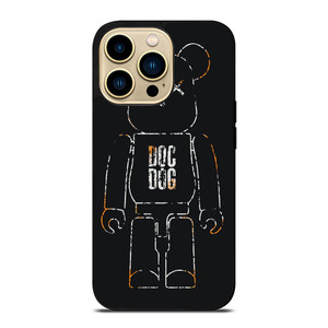 ZOMBIE ALICE IN WONDERLAND iPhone 14 Pro Max Case ZOMBIE ALICE IN WONDERLAND iPhone 14 Pro Max Case
