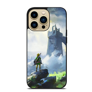ZOMBIE ALICE IN WONDERLAND iPhone 14 Pro Max Case ZOMBIE ALICE IN WONDERLAND iPhone 14 Pro Max Case