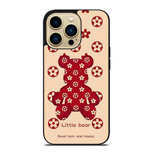 ZOMBIE ALICE IN WONDERLAND iPhone 14 Pro Max Case